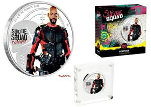 fbhVbg X[TChEXNbh Vo[RC