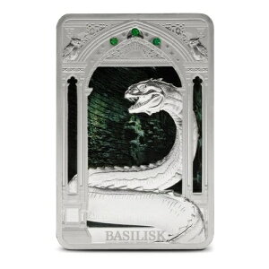 2025N 1IX v[t J[ jEG Vo[ n[E|b^[ N[`[Y oWXN (ACoAt)