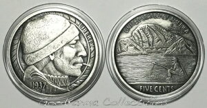 �z�[�{�[�j�b�P�� �U�E�t�B�b�V���[�}�� 1�I���X 999�V���o�[ �A���e�B�[�N �v���[�t ���E���h 1K-�{�b�N�X/COA