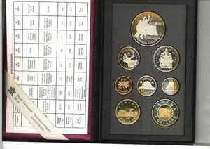 �J�i�_ - 1997 �f�B�r�W���i�� �V���[�Y�A8 �� - ��~�`�~���[�� (�v���[�t) -