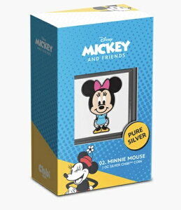 2021N jEG у~j[}EX 1IX Vo[v[tRC