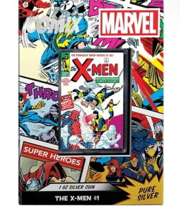 2024N }[xR~bNX X- #1 1IX Vo[RC Agoro s1000