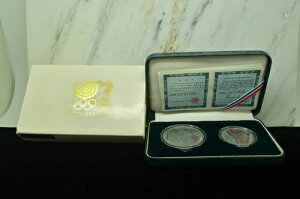 1988N؍IsbN 2Zbg 925Vo[ TCNOV OGP