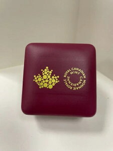 1IX 2015N 20h Ji_ ubNAChX[U XtXL[NX^ f[hbvt