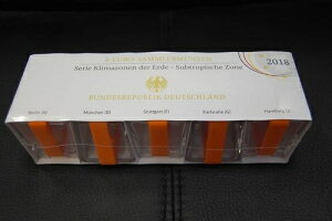 Frg 5 Climate the Earth AADAFAGAJ RCJvZtRv[gPF Mi 96976