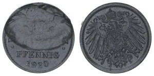 C}[ 10 tFjq 1920 J.299 ~Xvg: ly[WB 70% ̂ XF-UNC 86415-