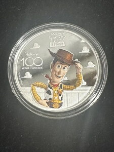 2023�N �\���������� 5�h�� �f�B�Y�j�[ 100 �g�C�X�g�[���[ �E�b�f�B �J���[�� 1�I���X ���