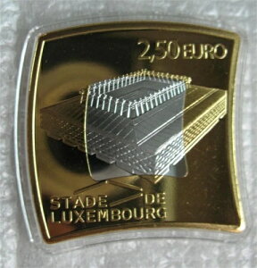 NZuN 2022 2.5 [ Vo[ v[t RC X^bh hD NZuN