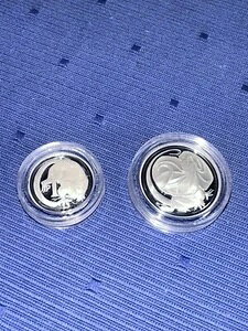 1991N Vo[v[t 1Zg 1Zg2Zg 2Zg 0.925 }X^[s[X GUxX2