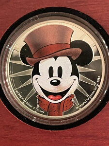 2017 1IX Vo[ J[ v[t RC - ~bL[ }EX NX}X L (1983)B