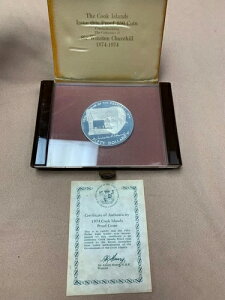 1974N NbN v[t 50h EBXgE`[`LO