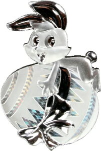 2020NjEGC[X^[oj[2h݃v[t^zOt