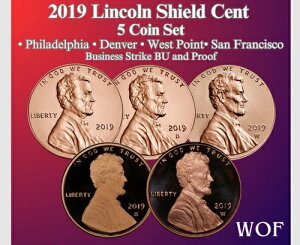 2019 P D W S J[ V[h Zg 5 RCZbg Vi BU & W S v[t