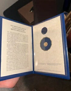 1982N CMX̃@[W v[t 25h sɏIؖt