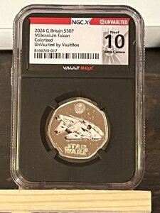 2024N ~jAEt@R J[CY G ue 50yX {[g{bNX v[t10 EgJI NGC