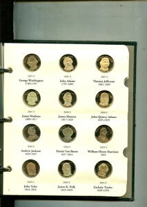 2007 - 2016 S �v���W�f���g 38 �R�C���v���[�t�Z�b�g ���g���g���o�C���_�[ 3133T�t��