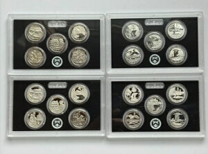 2017NA2018NA2018No[Xv[tA2017NGnXg34̃NH[^[v[tZbg̃bgSLVł