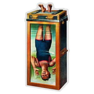 2024N XyN^[Y t[fB[j̐⎺ 1IX J[v[t