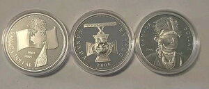 2005`2007NJi_Ev[t3ZbgBOGPCOAׂĕt