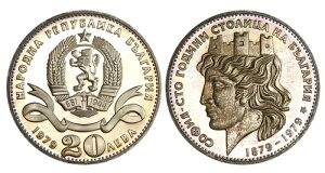 F280AuKAA20@A1979NA\tBAs100NLO݁Av[tA42mm