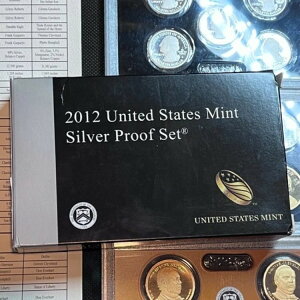 2012N S č Vo[ v[t 14 RCZbg (ʂ) OGP {bNX & COA #554