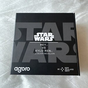 2025NX^[EH[Y CvsJCE 1IX Vo[_I