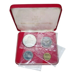 }^ 1965N GTnlM͕̓v[tRC4Zbg 4