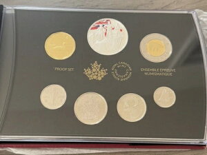 2020NJi_폟LO75NLO݃v[tZbg