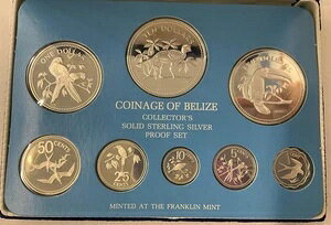 1976N x[YSSv[tݕZbg tN~g