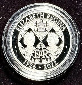 2022�N �p�� 5�h�� �G���U�x�X���� ��� �v���[�t�R�C��