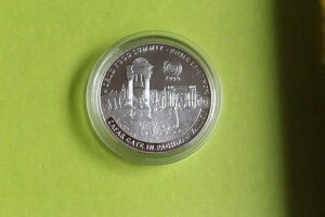 1996NAtKjX^500AtKj݃v[tRC