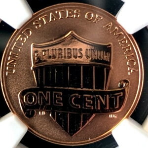 1Zg 2018-S Vo[ o[X v[tZbg [X 1c NGC PF70 _ x[X