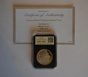 2011N vXEtBbv Vo[ v[t 5|h t Xu COA + BOX