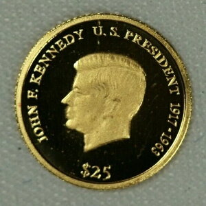 2000NxA 25h WEFEPlfB݁Bv[t 0.73OB