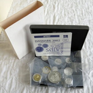 f}[N 2002 9Zbg Vo[ v[t [ vg^Cv p^[ RC - ~gV[