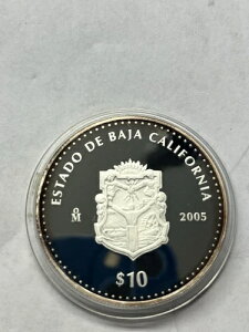 2005N LVR 10y\ onJtHjAB - JvZ1IX v[t