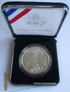 AJ 2001 P - AJobt@[LO - v[t - /COA