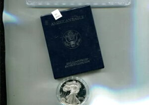 1994N AJ Vo[ C[O 1IX  IWi{bNX v[t 1638T