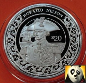 1997N xA 20h E̐҃z[VEl\ Vo[v[tRC