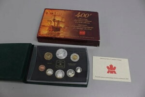 2004NJi_Ev[tZbg kĂɂŏ̃tXlA400NLO