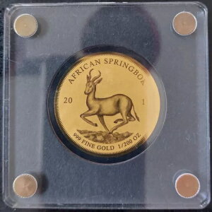 �`���h �S�[���h 5000�t���� �v���[�t�R�C�� 2019�N ��A�t���J �X�v�����O�{�b�N COA