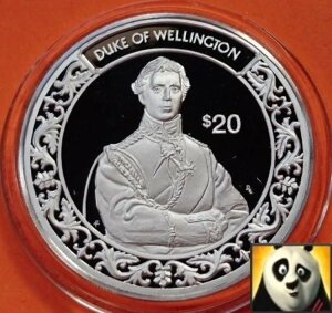 1997N xA 20h E̐ EFg Vo[v[tRC