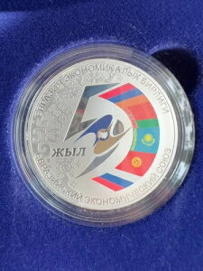 LMX^F2019N  10\ [VAoϘA5NLO v[t