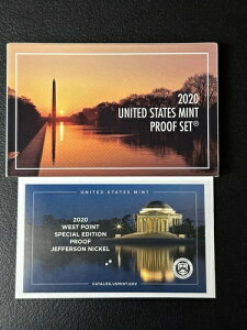 2020Nč v[t10ZbgiCoA2020N W v[tjbPtj