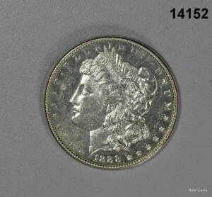 1888�N �����K����� BU �v���[�t���C�N #14152