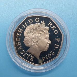 �G���U�x�X2���v���[�t 2014�N�~���d�グ50�y���X�d��