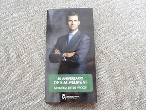 XyC 2018N v[tRC 2[ tFy650NLO