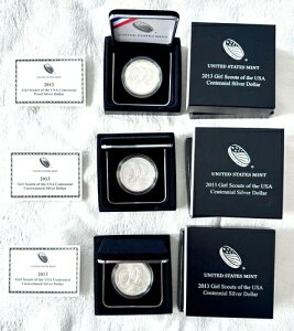 Vibgi3j2013N S P č K[XJEg100NLORC 90%Vo[ 1h v[t UNC