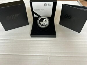 2020N WF[YE{h p 1IX Vo[ v[tRC C~g COA 0063