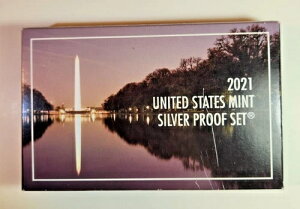 2021N č Vo[ v[tZbg - (S) 2 XyVNH[^[ ؖt